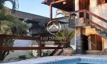 Imagem: FJM imóveis vende-Casa em Engenho do Mato