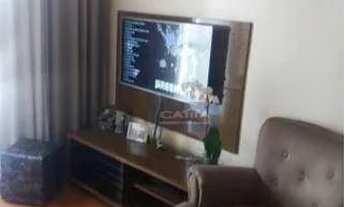 Imagem 2: Apartamento à venda, 62 m² por R$ 330.000,00 - Vila Formosa - São Paulo/SP