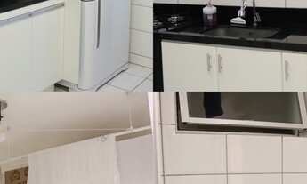 Imagem: 3 qts- Aguas Claras 82m