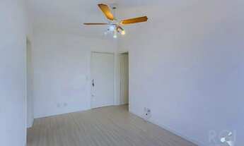 Imagem 4: Apartamento para Venda - 61.96m², 2 dormitórios, 1 vaga - Moinhos de Vento