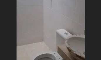 Imagem 6: Sobrado com 3 dormitórios à venda, 102 m² por R$ 690.000,00 - Vila Alpina - São Paulo/SP