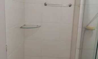 Imagem 7: Casa com 2 dormitórios à venda, 47 m² por R$ 200.000,00 - Travessão - Caraguatatuba/SP