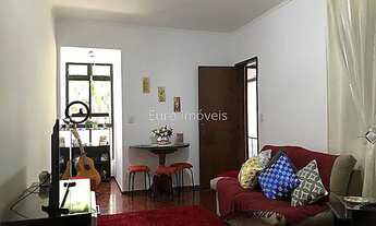 Imagem: Cód. 10710 - Apartamento 1 quarto - Centro