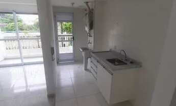 Imagem 3: Apartamento em Ipiranga - São Paulo