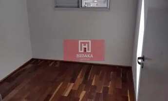 Imagem 7: Apartamento à venda no bairro Penha - São Paulo/SP, Zona Leste