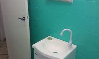 Imagem 7: Apartamento no Centro de Caxias localização TOP