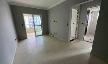 Imagem 7: Ótimo apartamento de 2 dormitórios, 77 M², R$ 420 mil - Jardim Real
