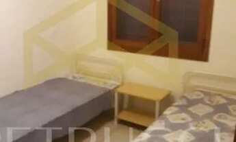 Imagem 7: Casa - Vila Hipica - Valinhos