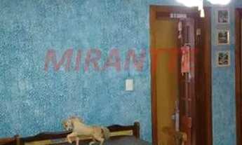 Imagem 5: Apartamento de 49m² com 2 quartos em Vila Nova Galvão