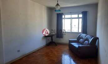 Imagem: APARTAMENTO, 01 DORMITÓRIO, BELA VISTA