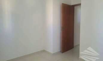 Imagem 7: Apartamento com 2 dormitórios para alugar, 75 m² - Vila Jaboticabeira - Taubaté/SP