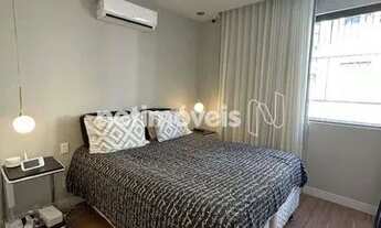 Imagem 7: Venda Cobertura Jardim da Penha Vitória