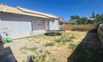 Imagem 4: Vendo casa na praia de jaguaruna SC