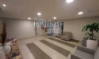 Imagem 4: APARTAMENTO 44 M² | 02 DORMITÓRIOS