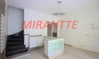 Imagem 2: Sobrado de 150m² em Jardins