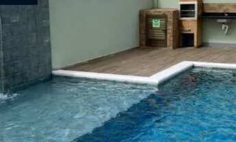 Imagem 3: Condomínio Beach Jasmin