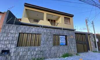 Imagem: Casa com 4 dormitórios para alugar, 200