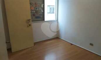 Imagem 5: Apartamento a venda Vila Leopoldina