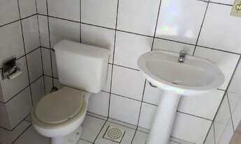 Imagem 5: Sala-CAVALHADA-PORTO ALEGRE