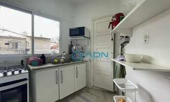 Imagem 7: Casa com 4 dormitórios, 130 m² - venda por R$ 2.000.000,00 ou aluguel por R$ 3.699,22/mês