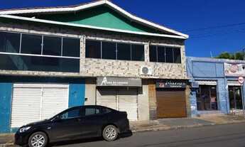 Imagem: Prédio/Edifício inteiro para venda tem
