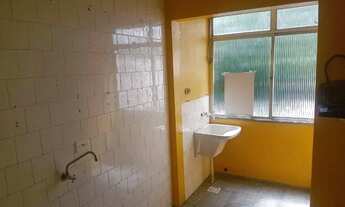 Imagem 3: Apartamento para Venda - 52m², 2 dormitórios, 1 vaga - Hípica