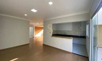 Imagem 4: Casa à venda - Jardim do Éden, Franca/SP