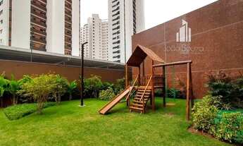 Imagem 6: DU) Jardim das Orquídeas | 3 Quartos | Excelente Localização