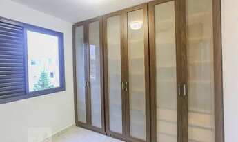 Imagem 6: Apartamento para Aluguel - Butantã, 2 Quartos, 70 m2