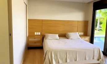 Imagem 6: DAHMA _ casa de alto padrão