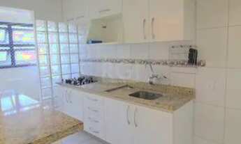 Imagem 4: Apartamento em Partenon