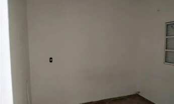 Imagem 7: Casa Penha (Cangaíba) Com 3 Cômodos - Aceita Depósito