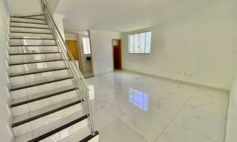 Imagem 3: Casa à venda, 3 quartos, 1 suíte, 2 vagas, Céu Azul - Belo Horizonte/MG