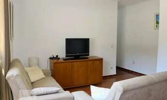 Imagem 3: Apartamento para Aluguel - Centro, 2 Quartos, 82 m2