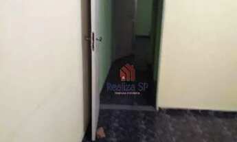 Imagem 3: Oportunidade Casa Sobrado Á Venda 220MTS² 02 DORMITÓRIOS - VILA QUINTINO - CARAPICUÍBA / S