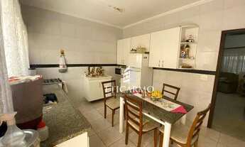 Imagem 7: Sobrado com 2 dormitórios para alugar, 130 m² por R$ 2.000,00/mês - Cidade Líder - São Pau