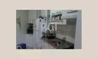 Imagem 7: Apartamento para Venda - 51.88m², 1 dormitório, Centro Histórico