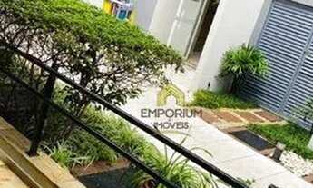 Imagem 3: Apartamento com 2 dormitórios à venda, 66 m² por R$ 445.000 - Vila Augusta - Guarulhos/SP