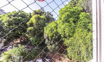 Imagem 5: Apartamento para Aluguel - Pechincha, 2 Quartos, 63 m2