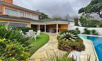 Imagem: Ddsdfaaaaaaaaaaaaaaaaaa