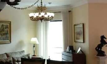 Imagem 4: Sobrado com 4 dormitórios à venda, 236 m² - Nova Petrópolis - São Bernardo do Campo/SP