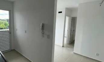 Imagem 7: Apartamento 2 quartos Prime Arena