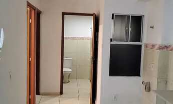 Imagem 2: Alugo apartamento