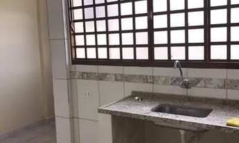 Imagem 2: Excelente kitnet terrea no bairro Terra nova