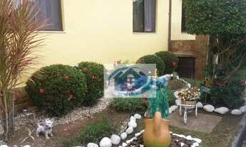 Imagem: Casa à venda por R$ 690.000,00 - Taquara