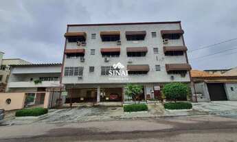 Imagem 1: APARTAMENTO COM 1 QUARTO - VILA DA PENHA