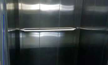 Imagem 2: RIBEIRÃO PRETO - Apartamento Padrão - RESIDENCIAL GREENVILLE