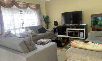 Imagem 5: Linda casa Térrea próximo ao jardim São Paulo