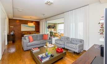 Imagem 7: UM VITORIALLE LINDO PARA PASSAR BOA PARTE DO SEU TEMPO ! CURTIR UM LINDO APARTAMENTO EM LI