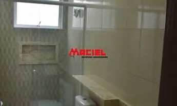 Imagem 6: Casa Padrão em Jacarei